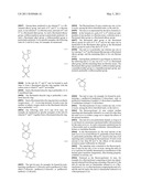 Electret and electrostatic induction conversion device diagram and image