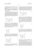 Electret and electrostatic induction conversion device diagram and image