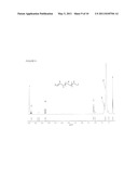 Sterically Emcumbered Bidentate and Tridentate Naphthoxy-Imine Metallic Complexes diagram and image