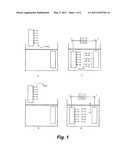 ENERGY EFFICIENT SYNTHESIS OF BORANES diagram and image