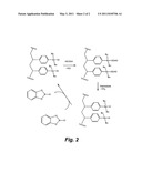 ENERGY EFFICIENT SYNTHESIS OF BORANES diagram and image