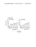 Method of Detecting Malignancy of Nasopharyngeal Carcinoma and A Nasopharyngeal Carcinoma Malignancy Biomarker diagram and image