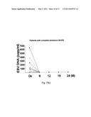 Method of Detecting Malignancy of Nasopharyngeal Carcinoma and A Nasopharyngeal Carcinoma Malignancy Biomarker diagram and image