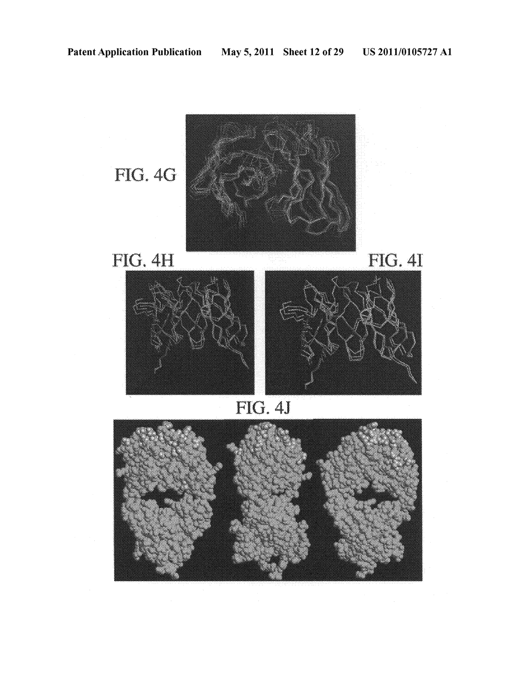 Method for the humanization of antibodies and humanized antibodies thereby obtained - diagram, schematic, and image 13