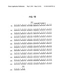 BINDING DOMAIN-IMMUNOGLOBULIN FUSION PROTEINS diagram and image