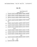 BINDING DOMAIN-IMMUNOGLOBULIN FUSION PROTEINS diagram and image