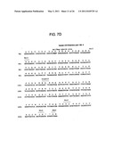 BINDING DOMAIN-IMMUNOGLOBULIN FUSION PROTEINS diagram and image