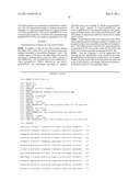 BINDING DOMAIN-IMMUNOGLOBULIN FUSION PROTEINS diagram and image