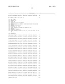 BINDING DOMAIN-IMMUNOGLOBULIN FUSION PROTEINS diagram and image