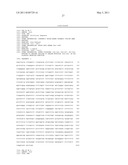 BINDING DOMAIN-IMMUNOGLOBULIN FUSION PROTEINS diagram and image