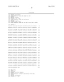 BINDING DOMAIN-IMMUNOGLOBULIN FUSION PROTEINS diagram and image