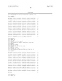 BINDING DOMAIN-IMMUNOGLOBULIN FUSION PROTEINS diagram and image