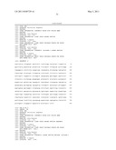 BINDING DOMAIN-IMMUNOGLOBULIN FUSION PROTEINS diagram and image