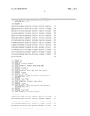 BINDING DOMAIN-IMMUNOGLOBULIN FUSION PROTEINS diagram and image