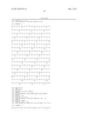 BINDING DOMAIN-IMMUNOGLOBULIN FUSION PROTEINS diagram and image