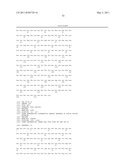 BINDING DOMAIN-IMMUNOGLOBULIN FUSION PROTEINS diagram and image