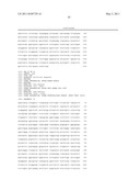 BINDING DOMAIN-IMMUNOGLOBULIN FUSION PROTEINS diagram and image