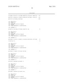 BINDING DOMAIN-IMMUNOGLOBULIN FUSION PROTEINS diagram and image