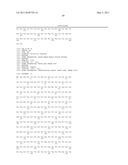 BINDING DOMAIN-IMMUNOGLOBULIN FUSION PROTEINS diagram and image