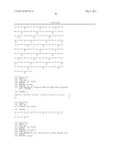 BINDING DOMAIN-IMMUNOGLOBULIN FUSION PROTEINS diagram and image