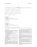 BINDING DOMAIN-IMMUNOGLOBULIN FUSION PROTEINS diagram and image