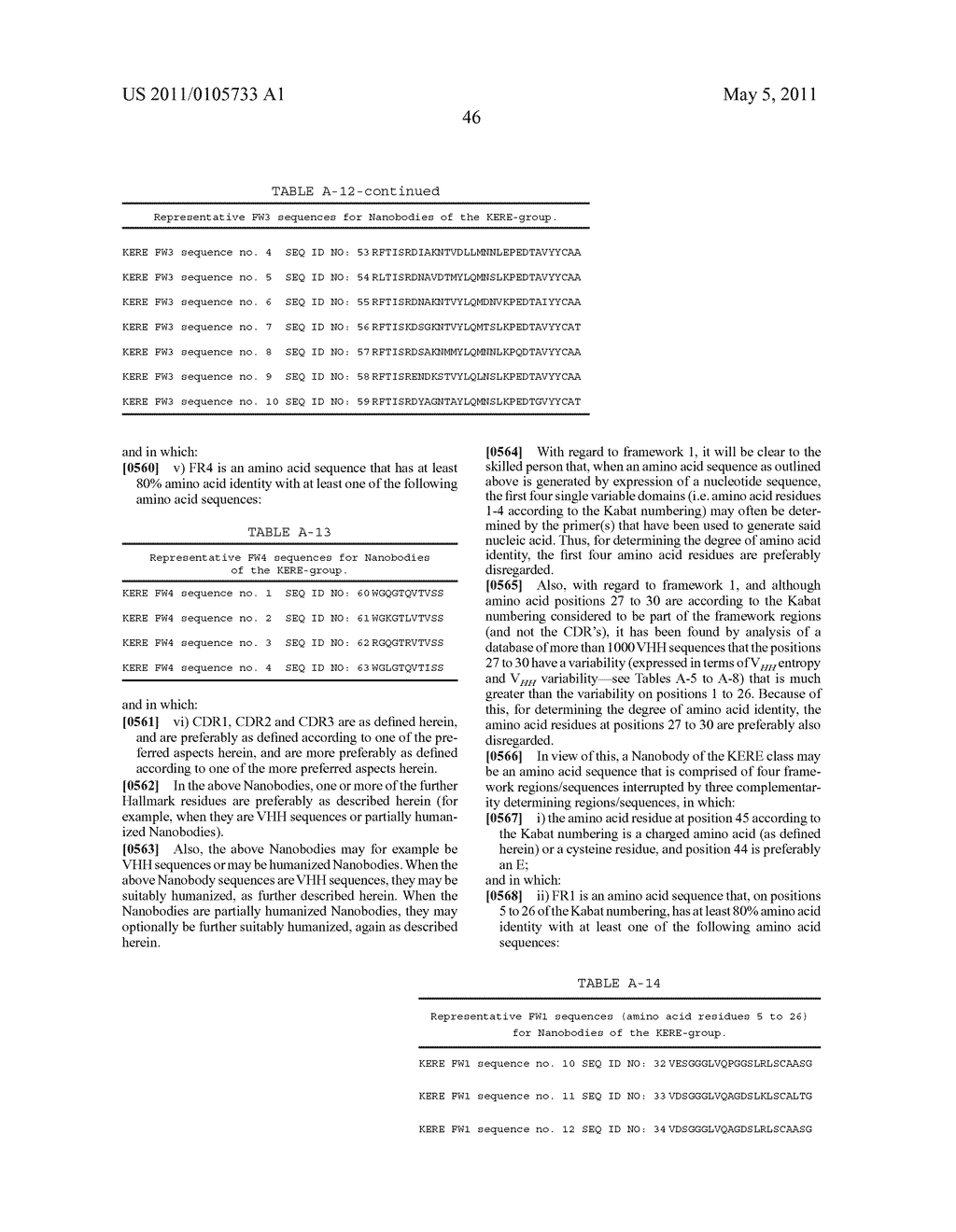 SINGLE VARIABLE DOMAINS AGAINST THE NOTCH PATHWAYS - diagram, schematic, and image 54