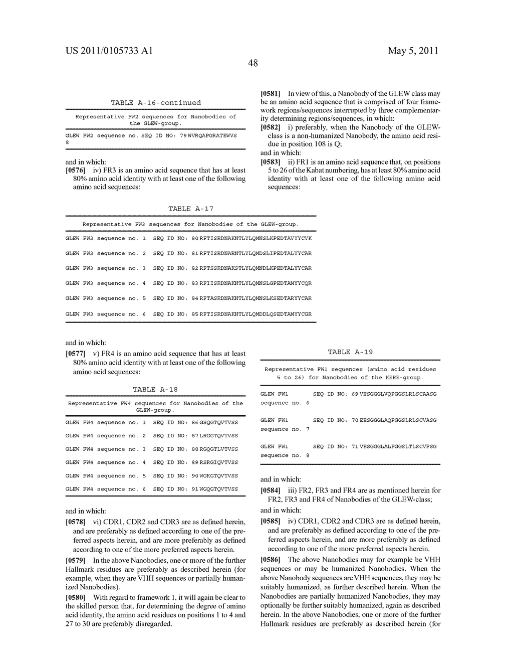 SINGLE VARIABLE DOMAINS AGAINST THE NOTCH PATHWAYS - diagram, schematic, and image 56