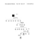 DIARYL HEPATONOID-BASED COMPOUNDS USEFUL AS VIRUS INHIBITORS diagram and image