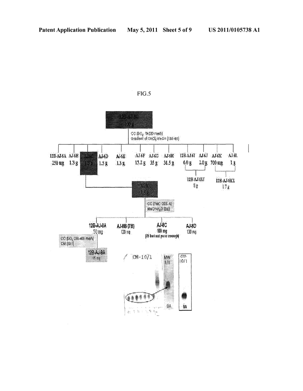 DIARYL HEPATONOID-BASED COMPOUNDS USEFUL AS VIRUS INHIBITORS - diagram, schematic, and image 06