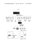 DIARYL HEPATONOID-BASED COMPOUNDS USEFUL AS VIRUS INHIBITORS diagram and image