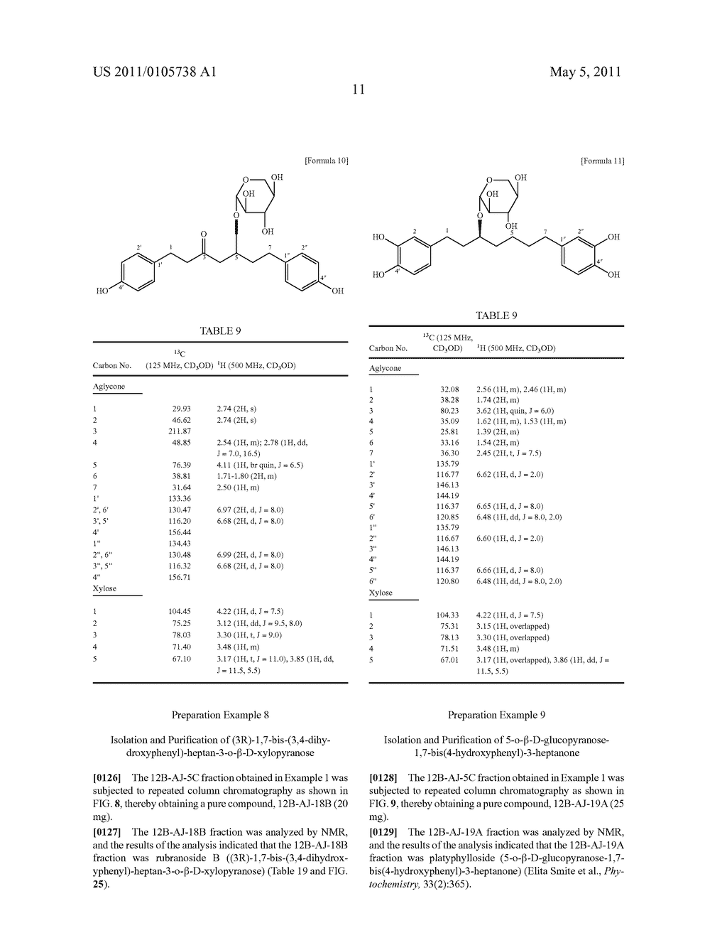 DIARYL HEPATONOID-BASED COMPOUNDS USEFUL AS VIRUS INHIBITORS - diagram, schematic, and image 21