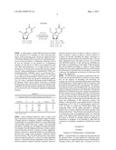 IMPROVED METHOD AND PROCESS FOR SYNTHESIS OF 2 ,3 -DIDEHYDRO-2 ,3 -DIDEOXYNUCLEOSIDES diagram and image