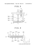 METHOD FOR GLYCOSYLATING AND SEPARATING PLANT FIBER MATERIAL diagram and image