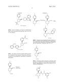 PROCESS FOR THE PREPARATION OF ENANTIOMERICALLY ENRICHED CYCLIC BETA-ARYL OR HETEROARYLCARBOCYCLIC ACIDS diagram and image