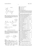 PROCESS FOR THE PREPARATION OF ENANTIOMERICALLY ENRICHED CYCLIC BETA-ARYL OR HETEROARYLCARBOCYCLIC ACIDS diagram and image