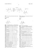 PROCESS FOR THE PREPARATION OF ENANTIOMERICALLY ENRICHED CYCLIC BETA-ARYL OR HETEROARYLCARBOCYCLIC ACIDS diagram and image