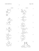 PROCESS FOR THE PREPARATION OF ENANTIOMERICALLY ENRICHED CYCLIC BETA-ARYL OR HETEROARYLCARBOCYCLIC ACIDS diagram and image