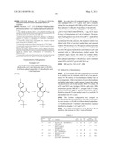 PROCESS FOR THE PREPARATION OF ENANTIOMERICALLY ENRICHED CYCLIC BETA-ARYL OR HETEROARYLCARBOCYCLIC ACIDS diagram and image