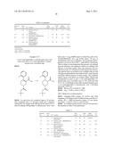 PROCESS FOR THE PREPARATION OF ENANTIOMERICALLY ENRICHED CYCLIC BETA-ARYL OR HETEROARYLCARBOCYCLIC ACIDS diagram and image