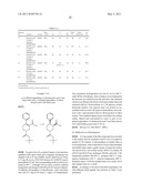 PROCESS FOR THE PREPARATION OF ENANTIOMERICALLY ENRICHED CYCLIC BETA-ARYL OR HETEROARYLCARBOCYCLIC ACIDS diagram and image
