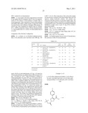 PROCESS FOR THE PREPARATION OF ENANTIOMERICALLY ENRICHED CYCLIC BETA-ARYL OR HETEROARYLCARBOCYCLIC ACIDS diagram and image