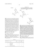 PROCESS FOR THE PREPARATION OF ENANTIOMERICALLY ENRICHED CYCLIC BETA-ARYL OR HETEROARYLCARBOCYCLIC ACIDS diagram and image