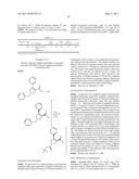 PROCESS FOR THE PREPARATION OF ENANTIOMERICALLY ENRICHED CYCLIC BETA-ARYL OR HETEROARYLCARBOCYCLIC ACIDS diagram and image