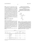 PROCESS FOR THE PREPARATION OF ENANTIOMERICALLY ENRICHED CYCLIC BETA-ARYL OR HETEROARYLCARBOCYCLIC ACIDS diagram and image