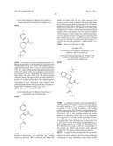 PROCESS FOR THE PREPARATION OF ENANTIOMERICALLY ENRICHED CYCLIC BETA-ARYL OR HETEROARYLCARBOCYCLIC ACIDS diagram and image