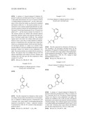 PROCESS FOR THE PREPARATION OF ENANTIOMERICALLY ENRICHED CYCLIC BETA-ARYL OR HETEROARYLCARBOCYCLIC ACIDS diagram and image