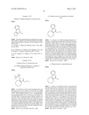 PROCESS FOR THE PREPARATION OF ENANTIOMERICALLY ENRICHED CYCLIC BETA-ARYL OR HETEROARYLCARBOCYCLIC ACIDS diagram and image