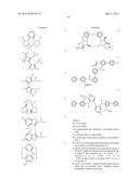 PROCESS FOR THE PREPARATION OF ENANTIOMERICALLY ENRICHED CYCLIC BETA-ARYL OR HETEROARYLCARBOCYCLIC ACIDS diagram and image