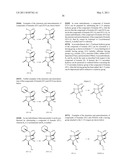 TOTAL SYNTHESIS OF SALINOSPORAMIDE A AND ANALOGS THEREOF diagram and image