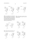 TOTAL SYNTHESIS OF SALINOSPORAMIDE A AND ANALOGS THEREOF diagram and image